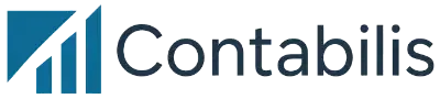 Contabilis