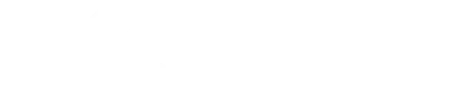 Contabilis